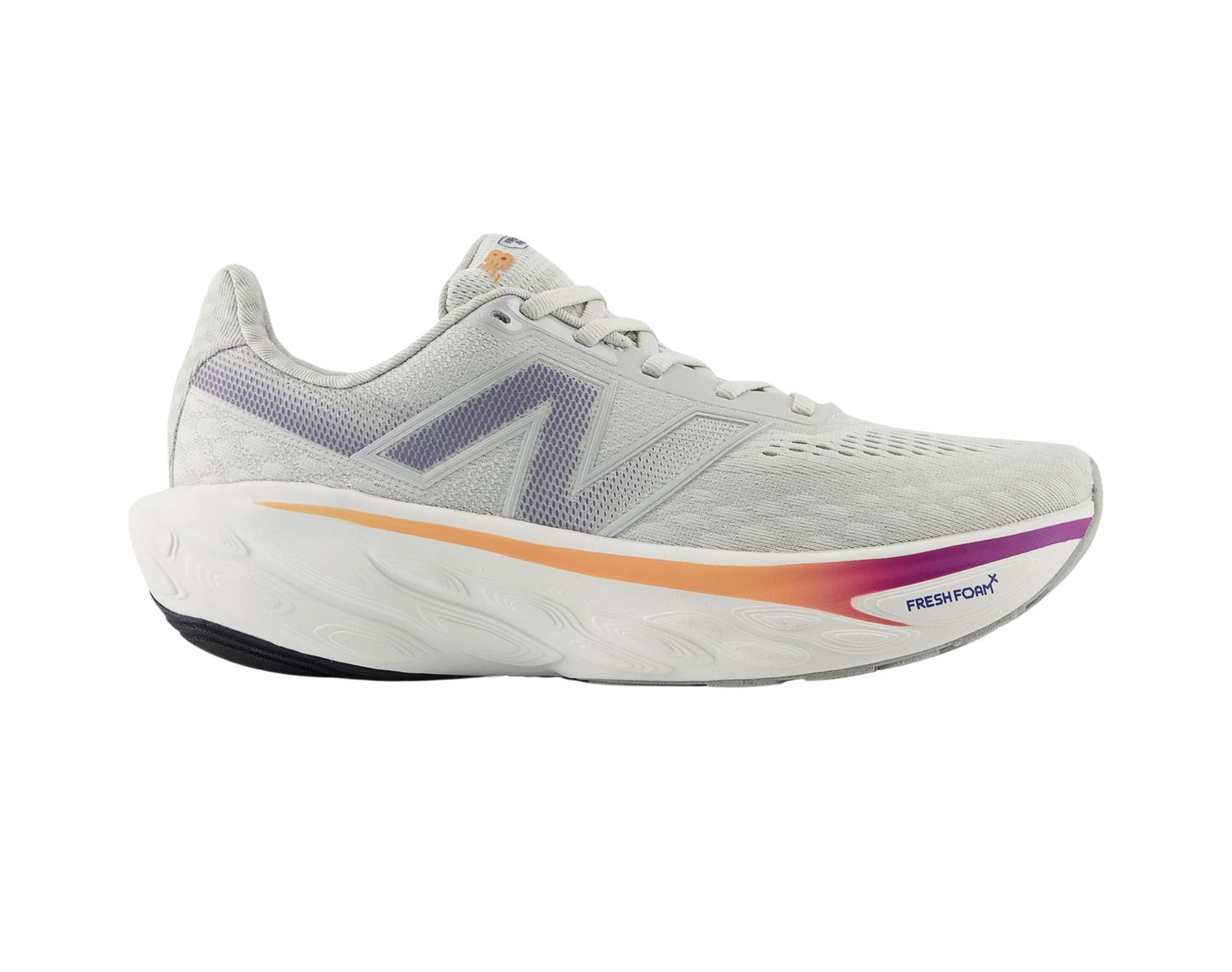 Shop New Balance Running Trail Casual Shoes at Active Feet Online Page 4