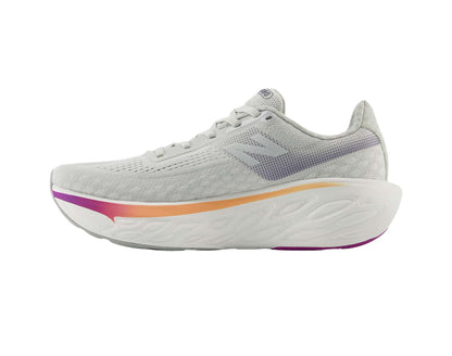 New Balance 1080 V14 Womens