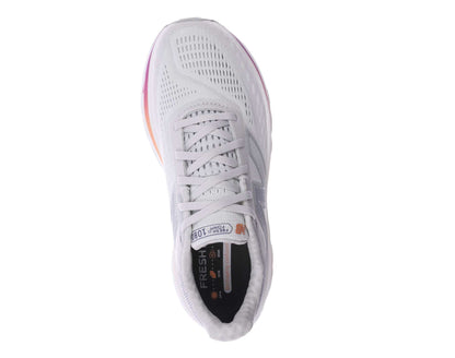 New Balance 1080 V14 Womens