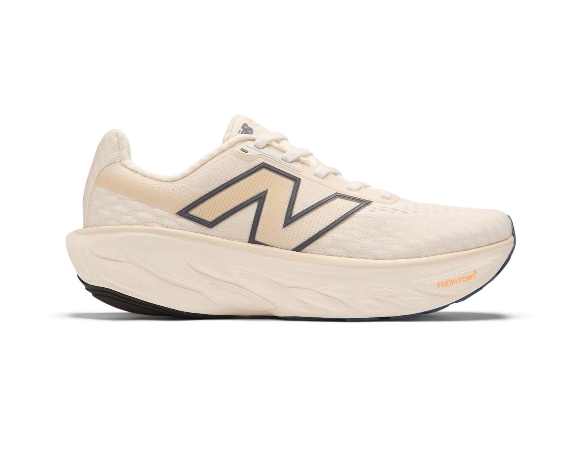 New Balance 1080 V14 Womens