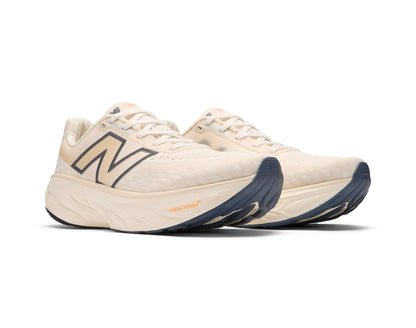 New Balance 1080 V14 Womens