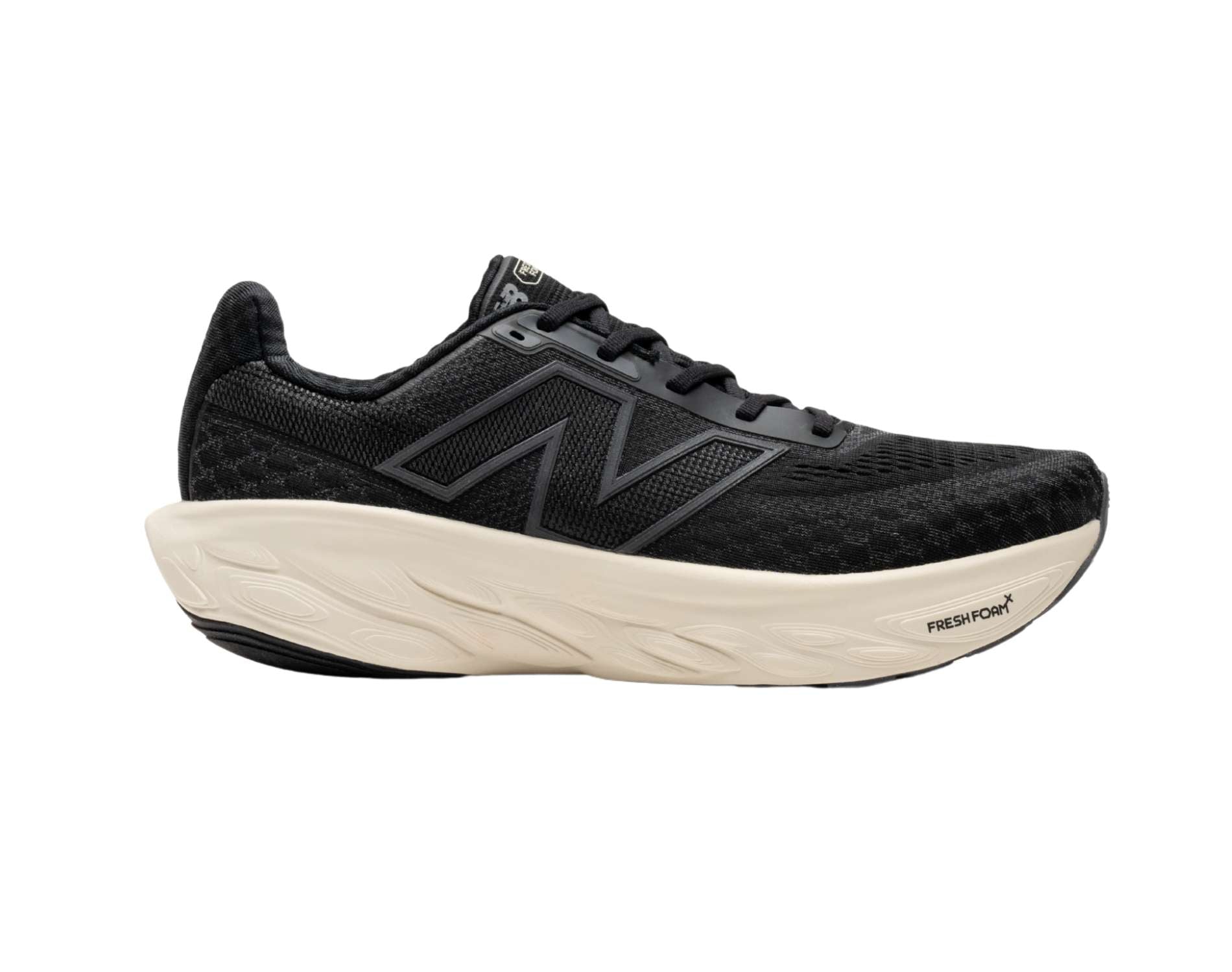 New Balance 1080 V14 Womens Wide