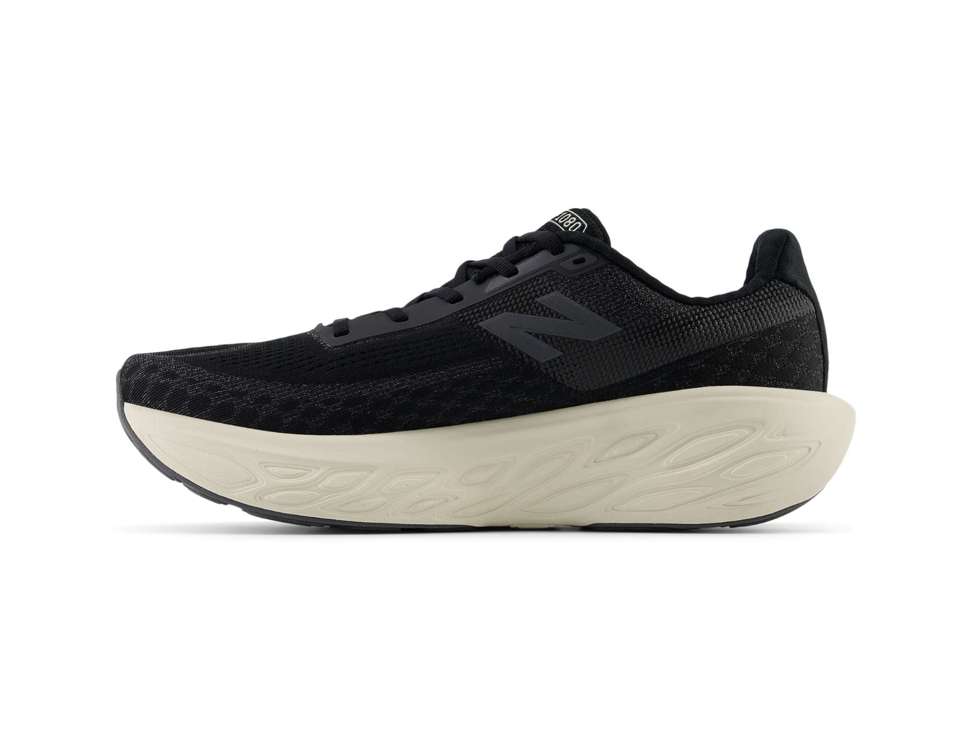 New Balance 1080 V14 Womens Wide