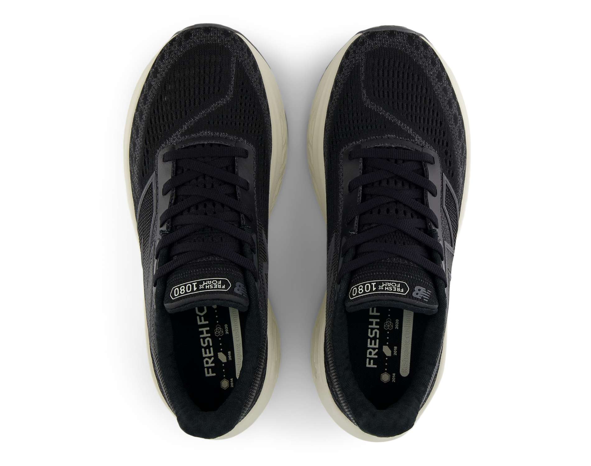 New Balance 1080 V14 Womens Wide