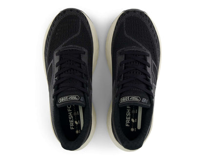 New Balance 1080 V14 Womens