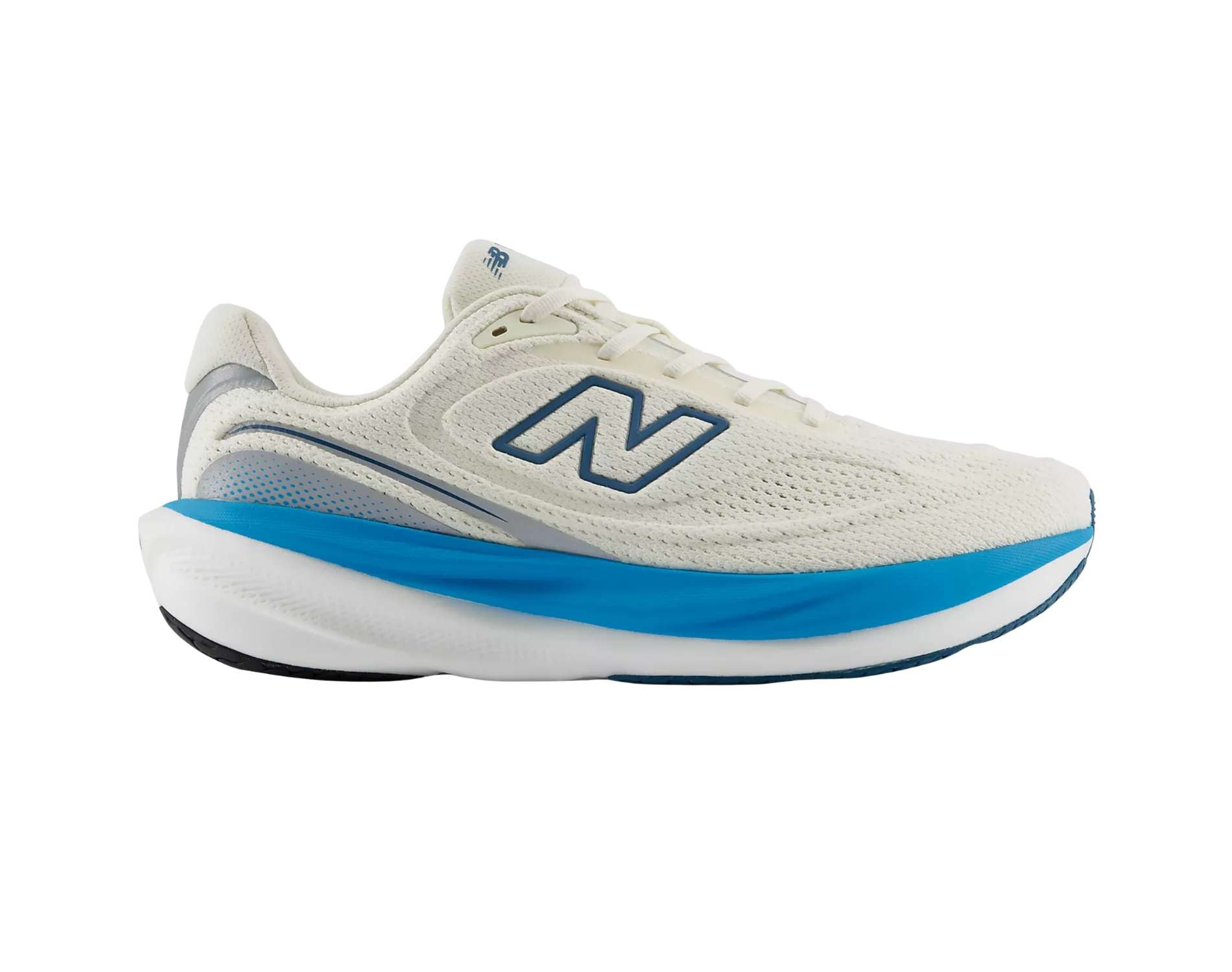New Balance 1080 V15 Mens Running Shoes