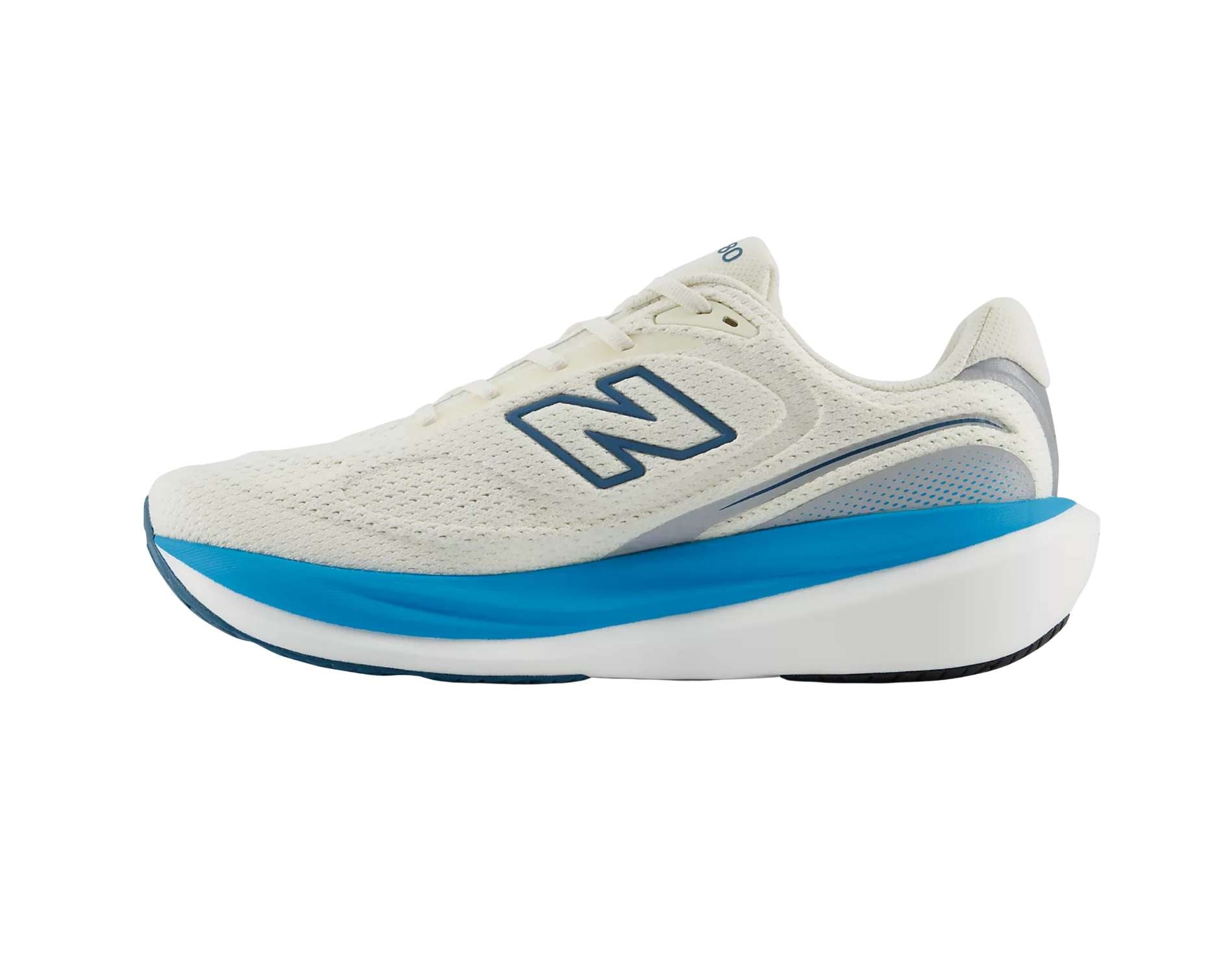 New Balance 1080 V15 Mens Running Shoes