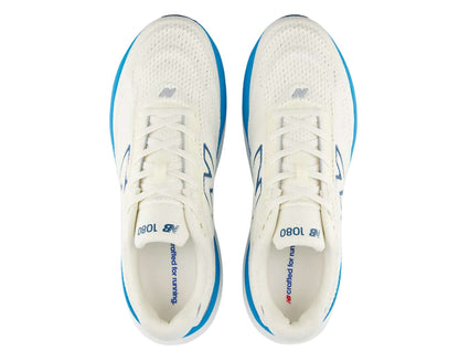 New Balance 1080 V15 Mens Running Shoes