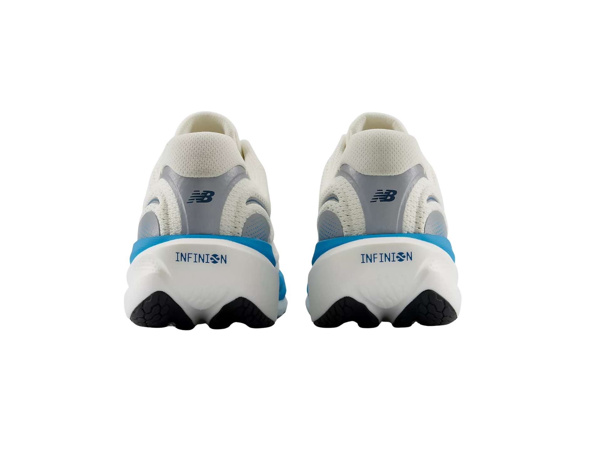 New Balance 1080 V15 Mens Running Shoes