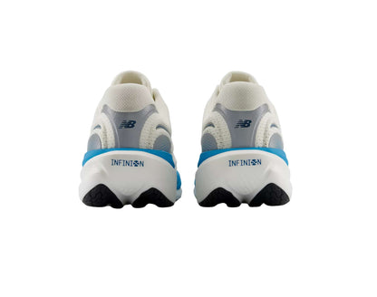 New Balance 1080 V15 Mens Running Shoes