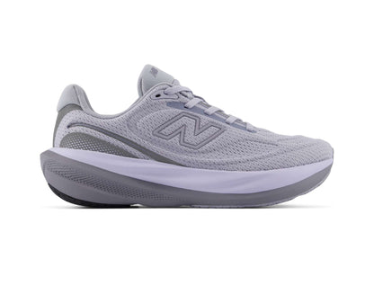New Balance 1080 V15 Womens Running Shoes