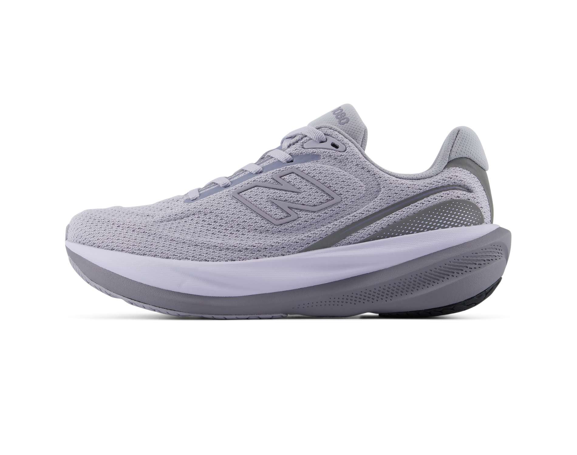 New Balance 1080 V15 Womens Running Shoes