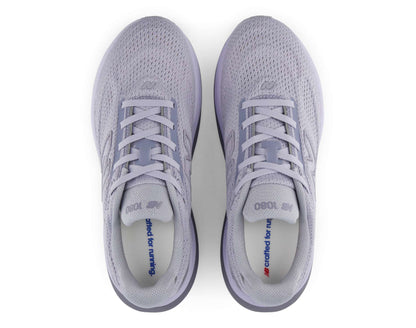 New Balance 1080 V15 Womens Running Shoes
