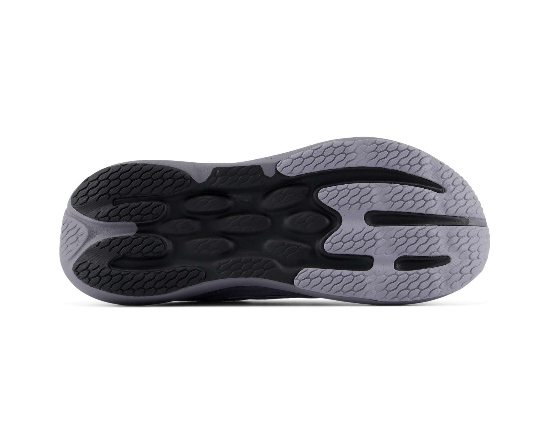 New Balance 1080 V15 Womens Running Shoes