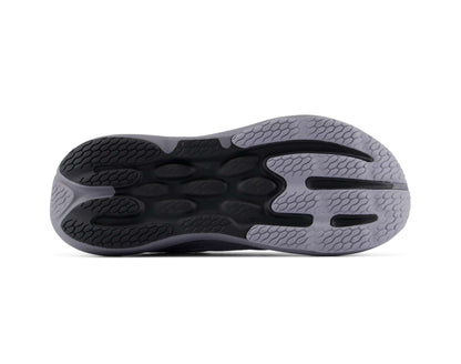 New Balance 1080 V15 Womens Running Shoes