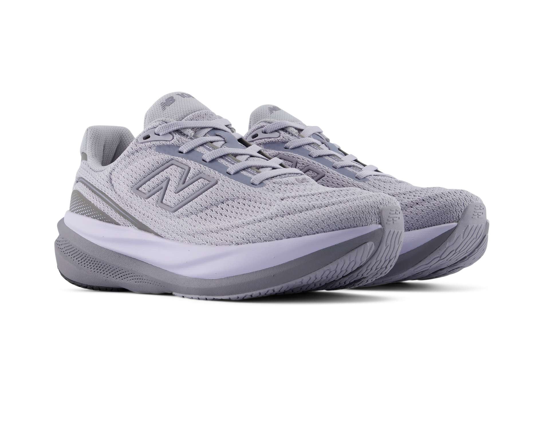 New Balance 1080 V15 Womens Running Shoes