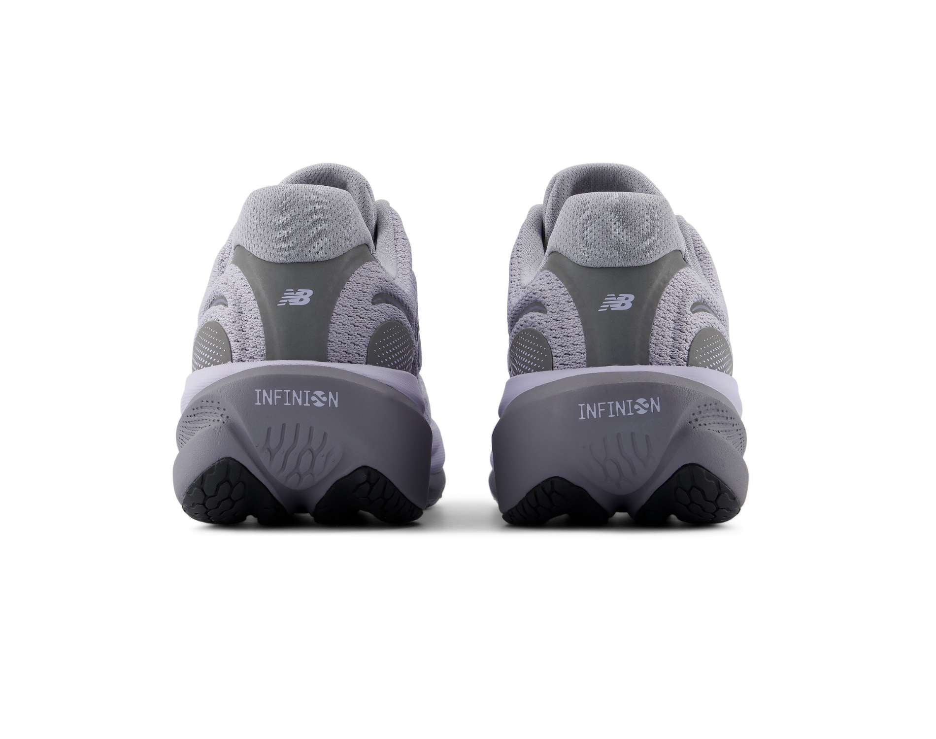 New Balance 1080 V15 Womens Running Shoes