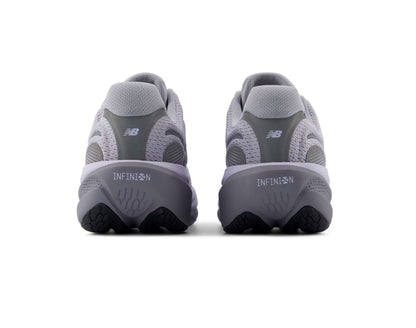 New Balance 1080 V15 Womens Running Shoes