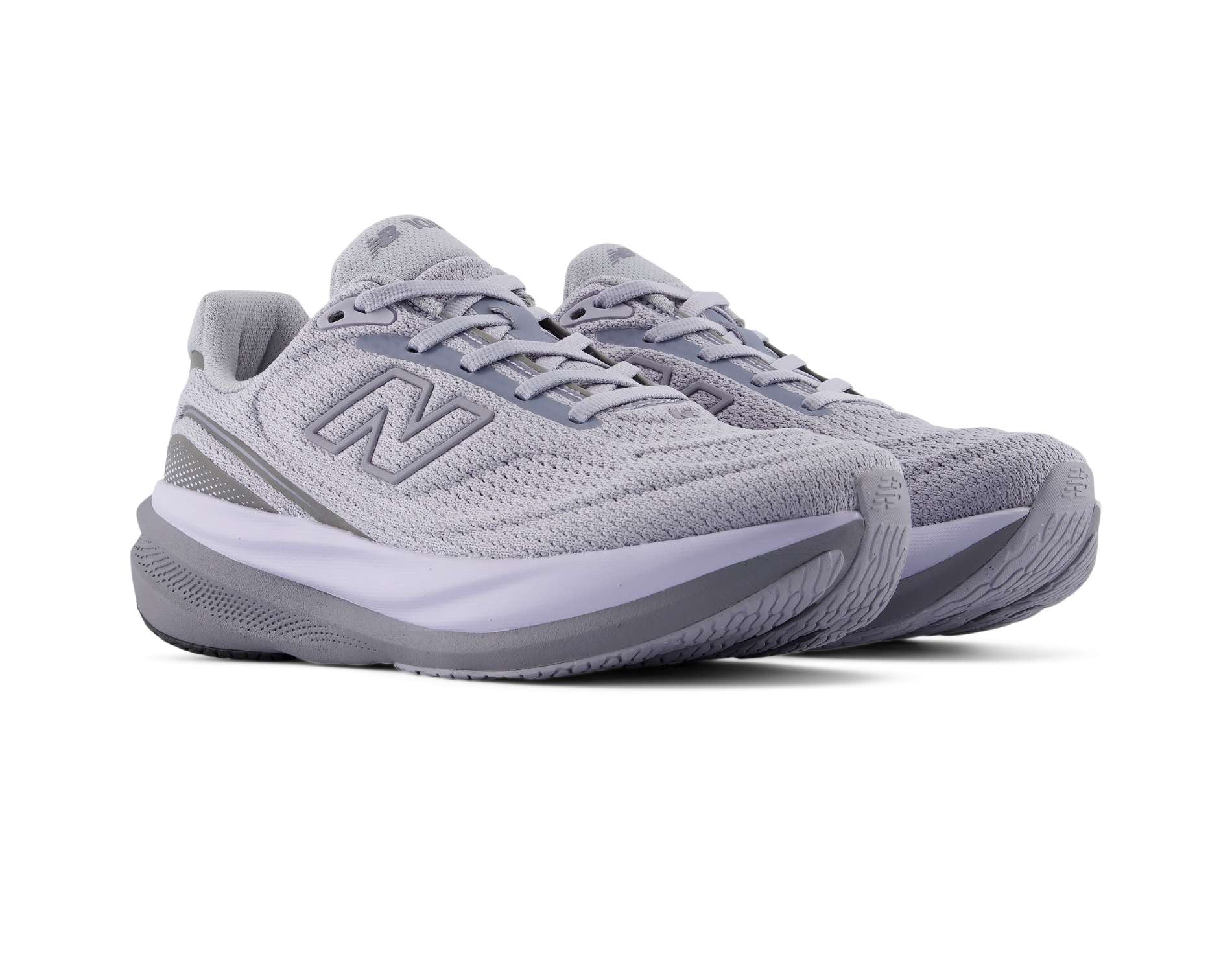 New Balance 1080 V15 Womens Running Shoes