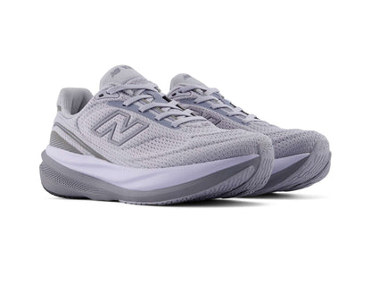 New Balance 1080 V15 Womens Running Shoes