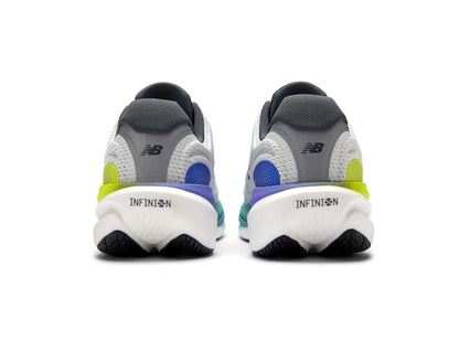 New Balance 1080 V15 Mens Running Shoes