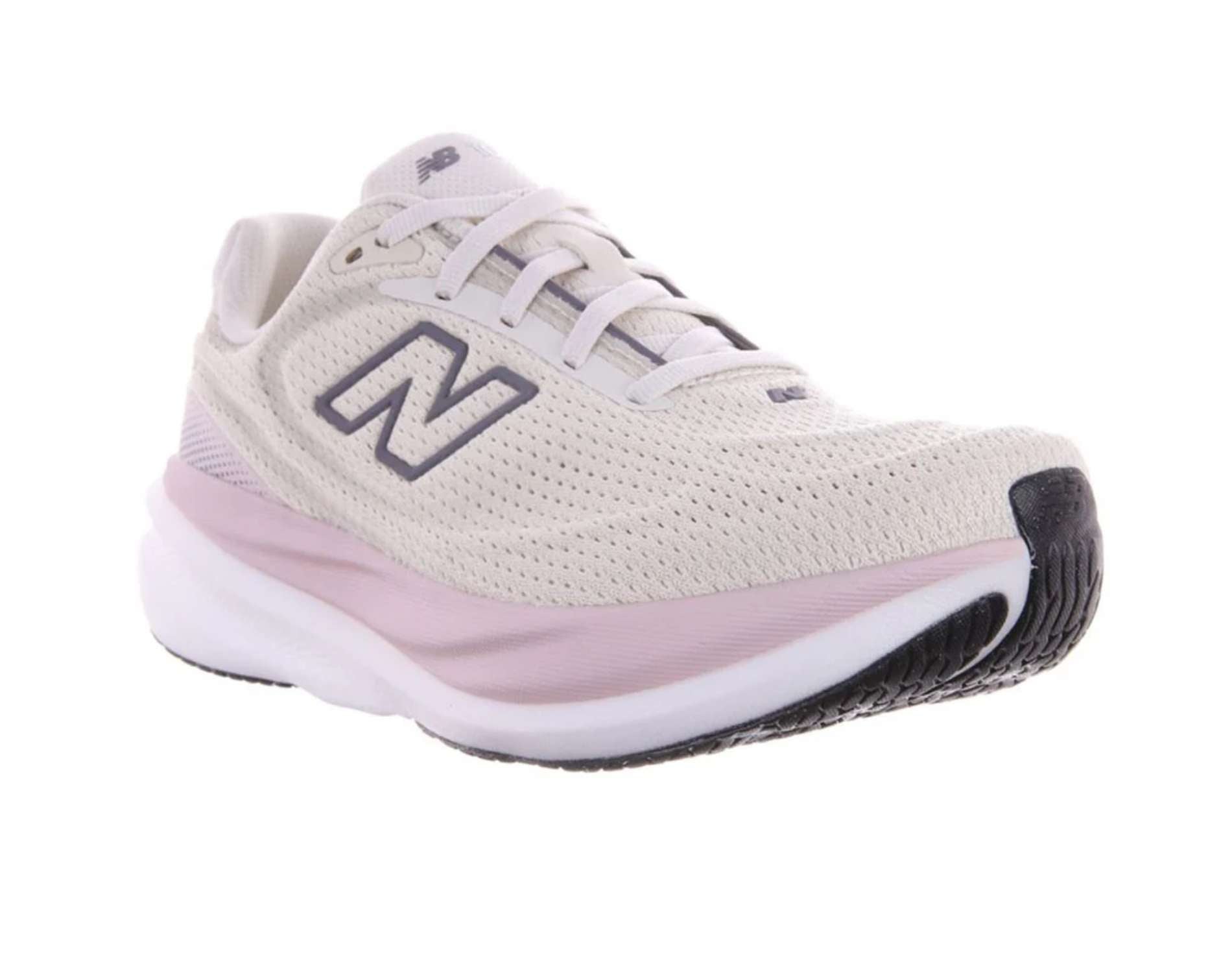 New Balance 1080 V15 Womens Running Shoes