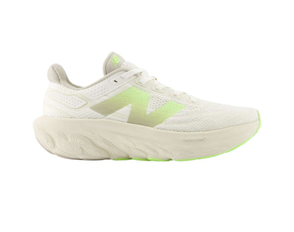 New Balance 1080 V13 Mens