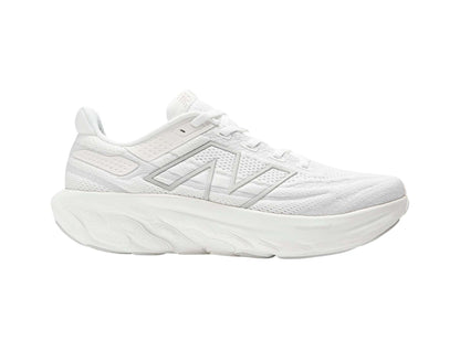 New Balance 1080 V13 Mens