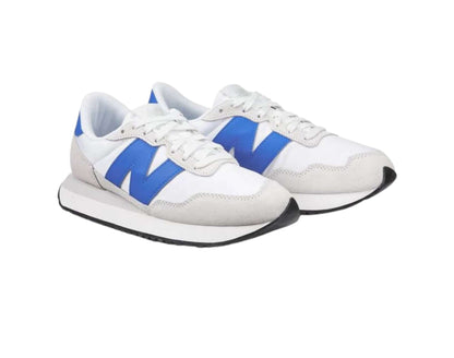 New Balance 237 Mens