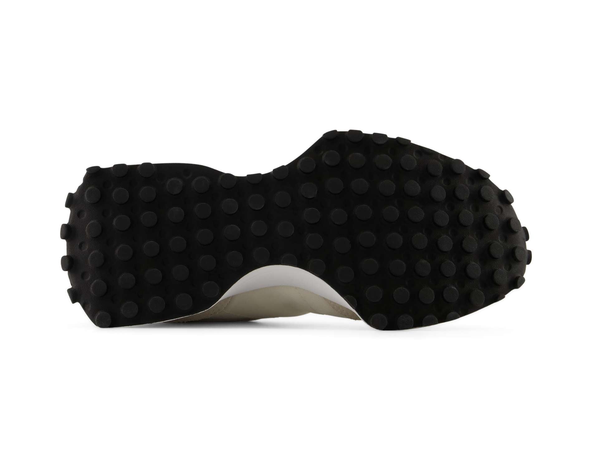 New Balance 327 Womens Casual Shoes