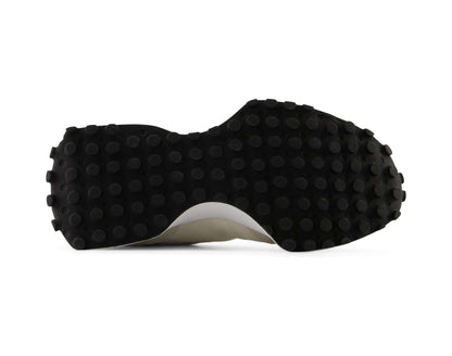 New Balance 327 Womens Casual Shoes