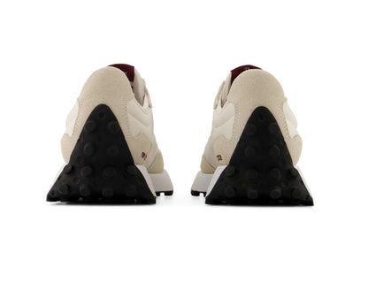 New Balance 327 Womens Casual Shoes