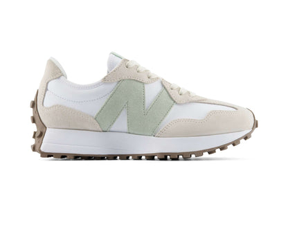 New Balance 327 Womens Casual Shoes