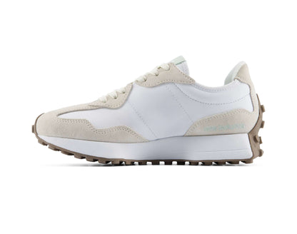 New Balance 327 Womens Casual Shoes