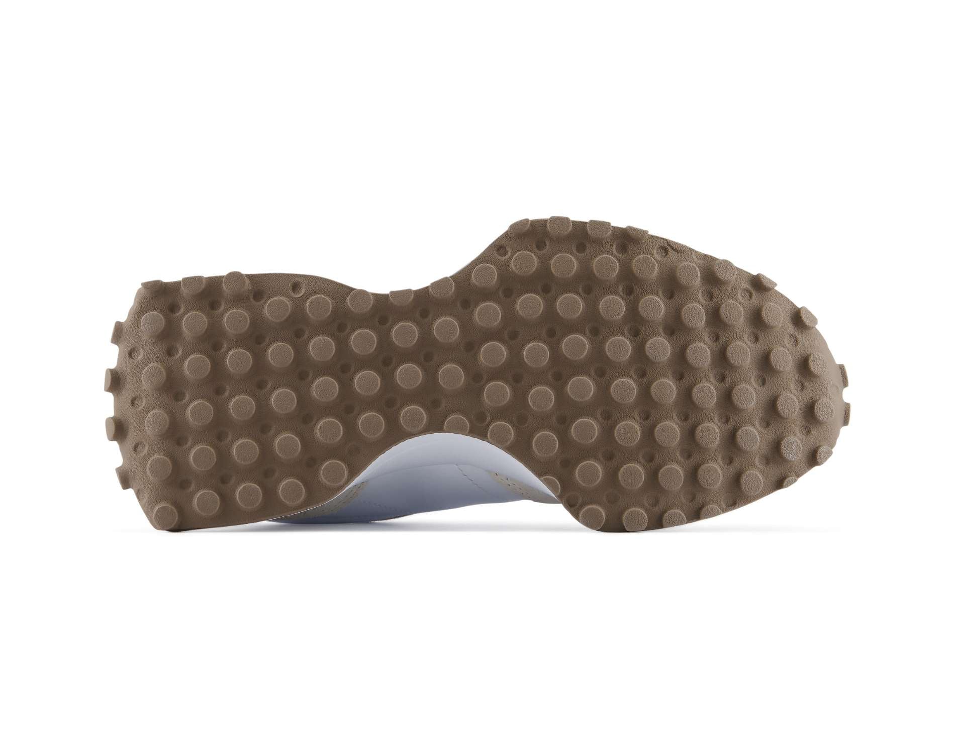 New Balance 327 Womens Casual Shoes
