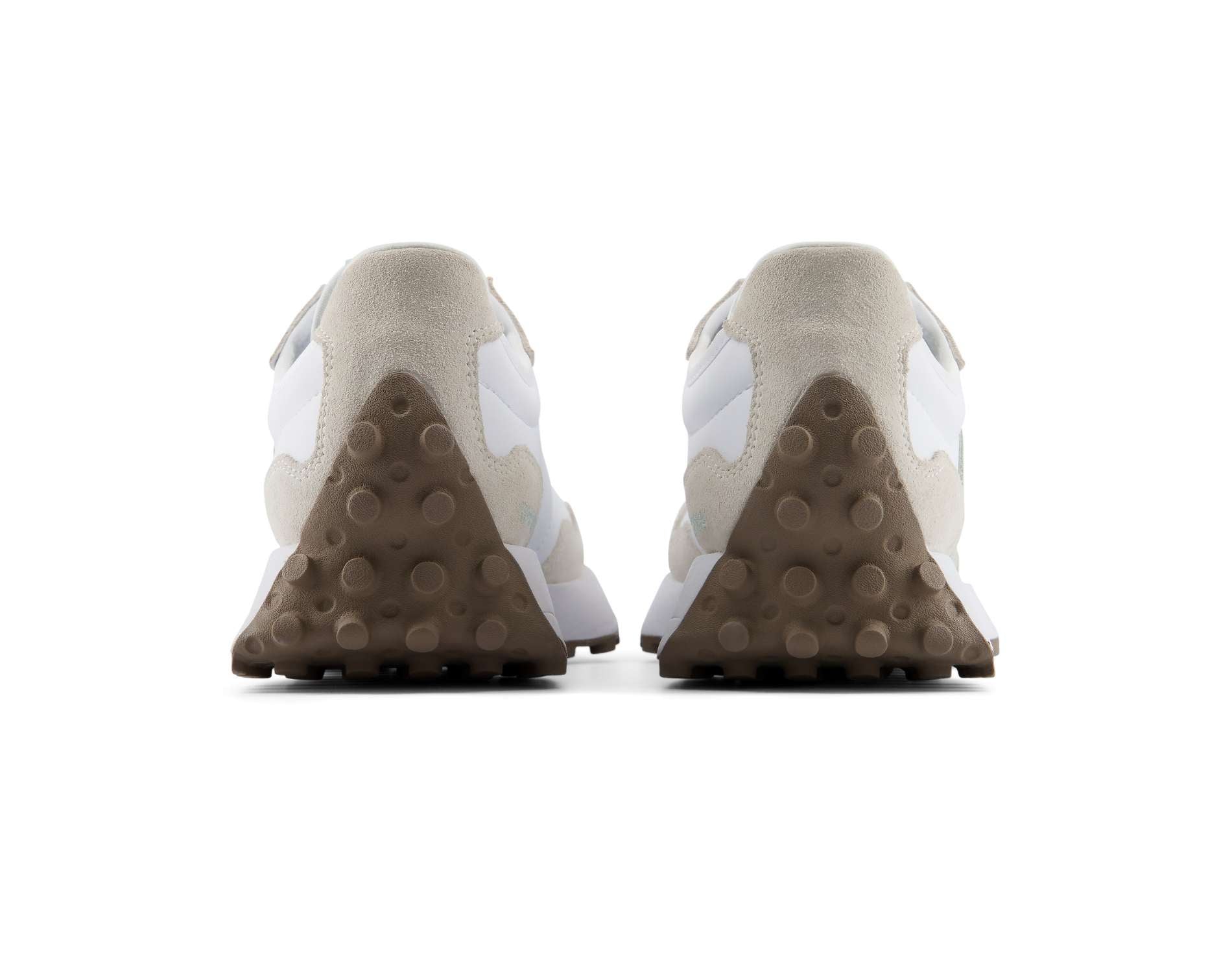 New Balance 327 Womens Casual Shoes