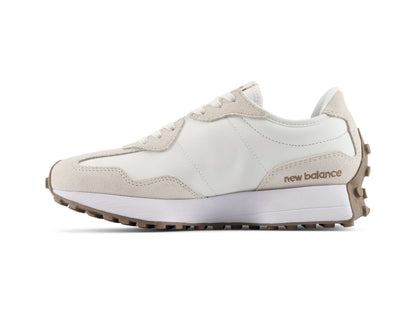 New Balance 327 Womens Casual Shoes