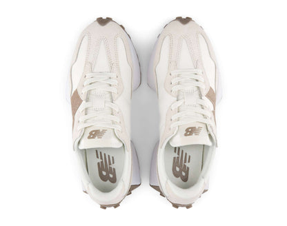 New Balance 327 Womens Casual Shoes
