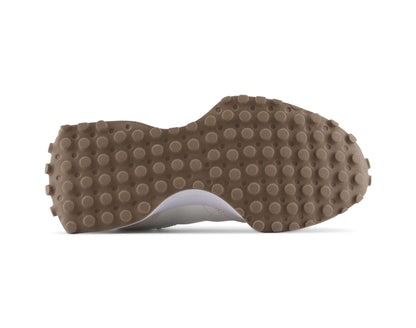 New Balance 327 Womens Casual Shoes