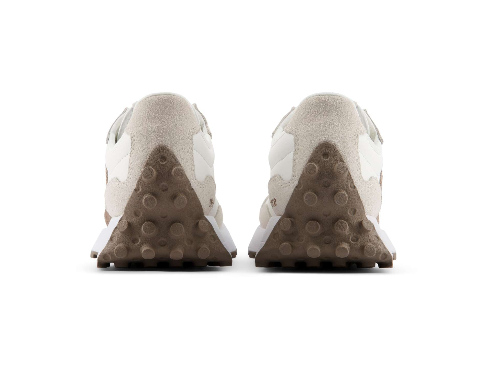 New Balance 327 Womens Casual Shoes