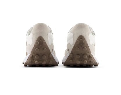 New Balance 327 Womens Casual Shoes