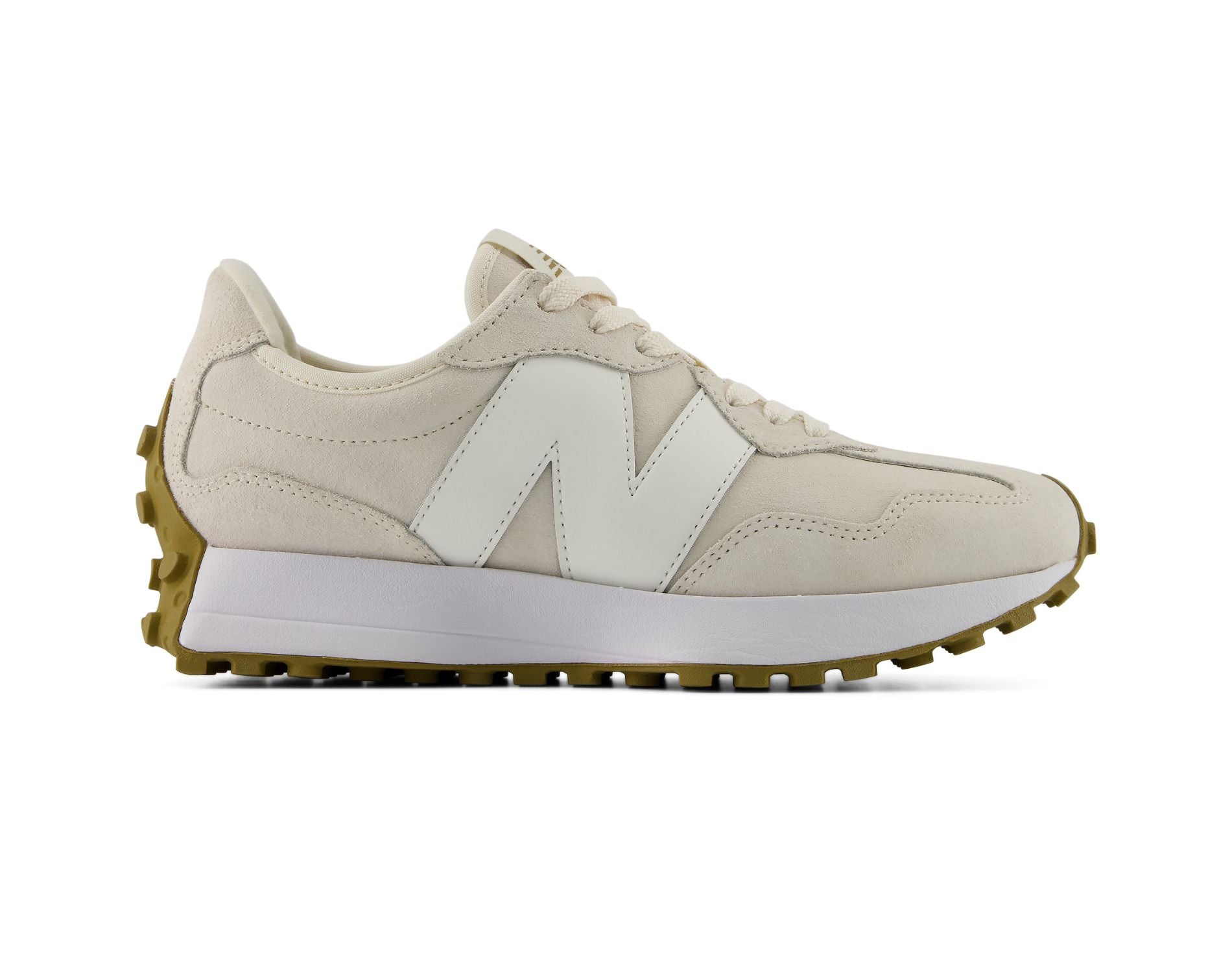 New Balance 327 Womens Casual Shoes