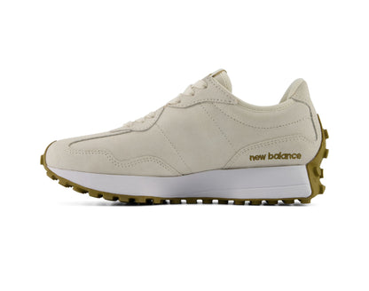 New Balance 327 Womens Casual Shoes