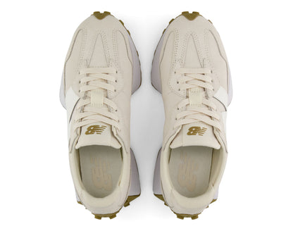 New Balance 327 Womens Casual Shoes
