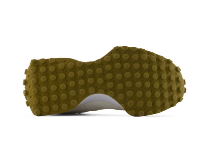 New Balance 327 Womens Casual Shoes