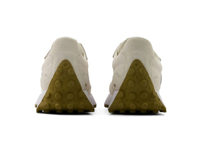 New Balance 327 Womens Casual Shoes