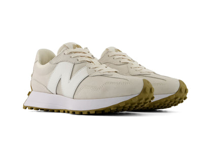 New Balance 327 Womens Casual Shoes