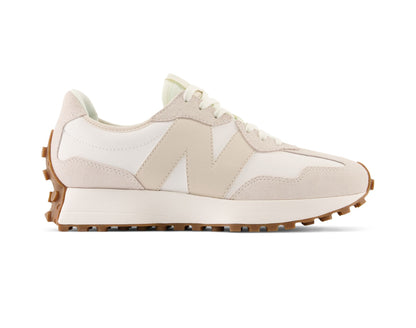 New Balance 327 Womens Casual Shoes