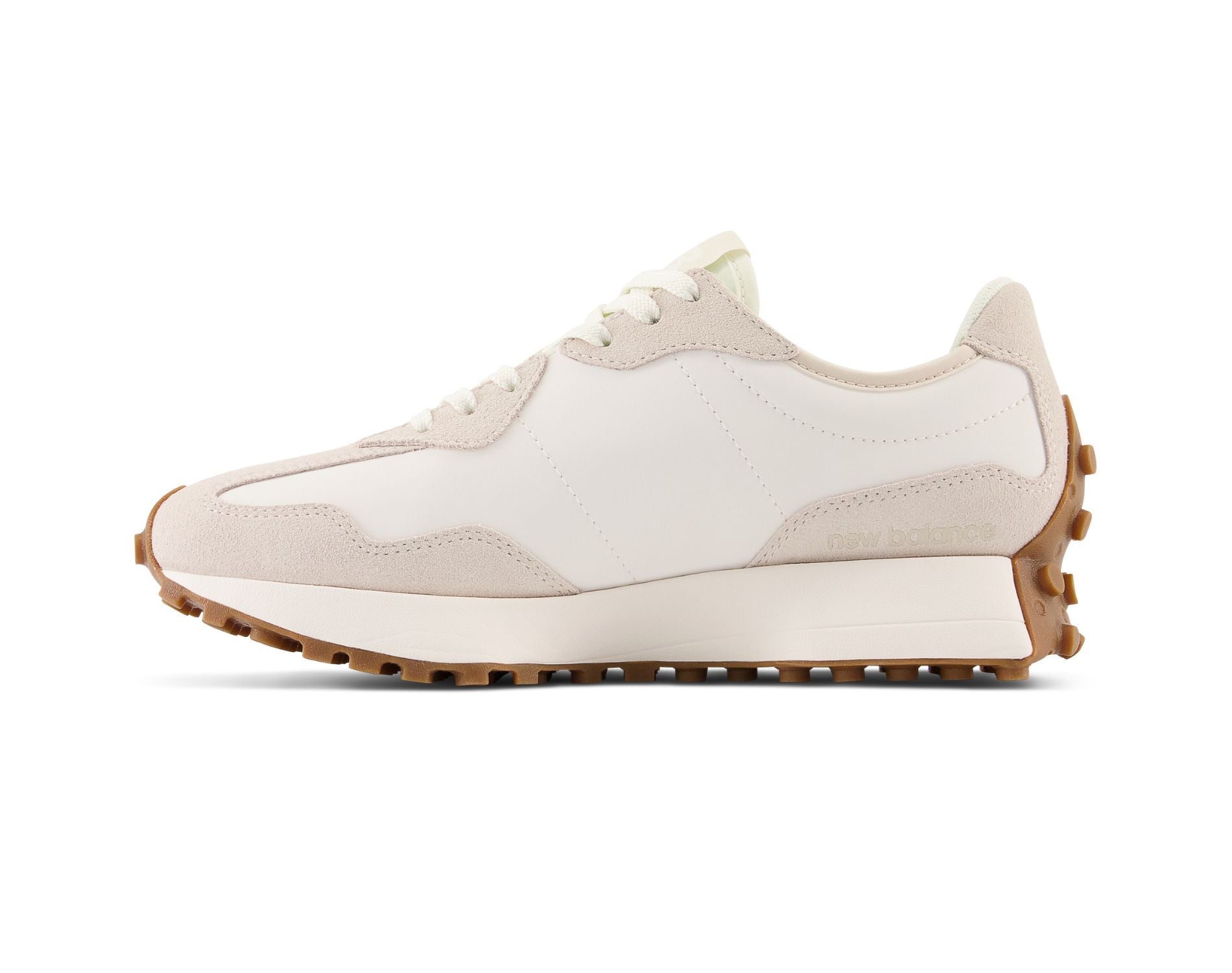 New Balance 327 Womens Casual Shoes