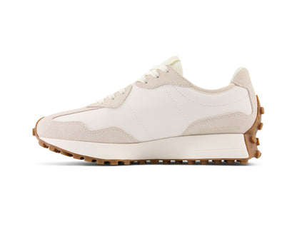 New Balance 327 Womens Casual Shoes